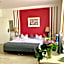 Art Hotel Köln