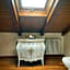 B&B La Bianchina