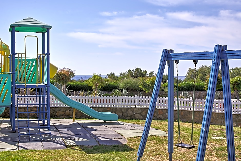 Labranda Miraluna Village