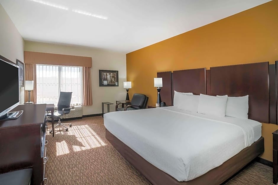 La Quinta Inn & Suites by Wyndham Memphis Wolfchase