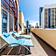Maze Backpackers - Gold Coast