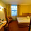Landhotel Gasthof Bauböck
