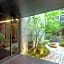 Genji Kyoto, a Member of Design Hotels