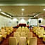 Transera Hotel Pontianak