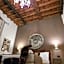 B&B Cimatori