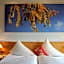 Aparthotel Gallahaus