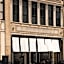 Kodo Hotel