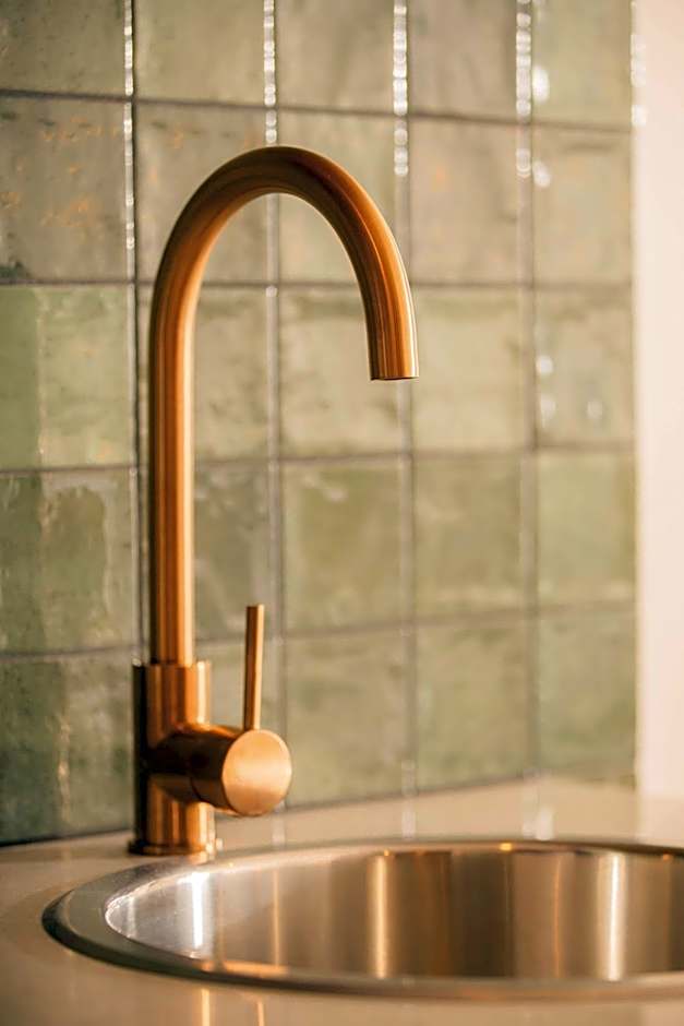 The Alluna Motel, an Ascend Collection Hotel