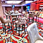 Europe Hotel & Casino All Inclusive