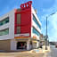 OYO Hotel Aura Del Sol