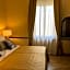 Hotel Villani
