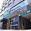Galmea First Hotel