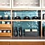 Kimpton Theta New York - Times Square By IHG
