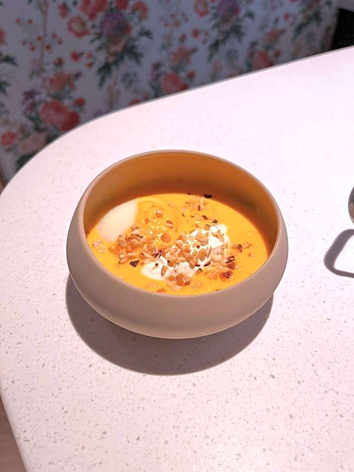 Hôtel L'Ours De Mutzig