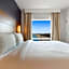 Residence Inn by Marriott Marina del Rey