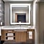 SpringHill Suites by Marriott Moab