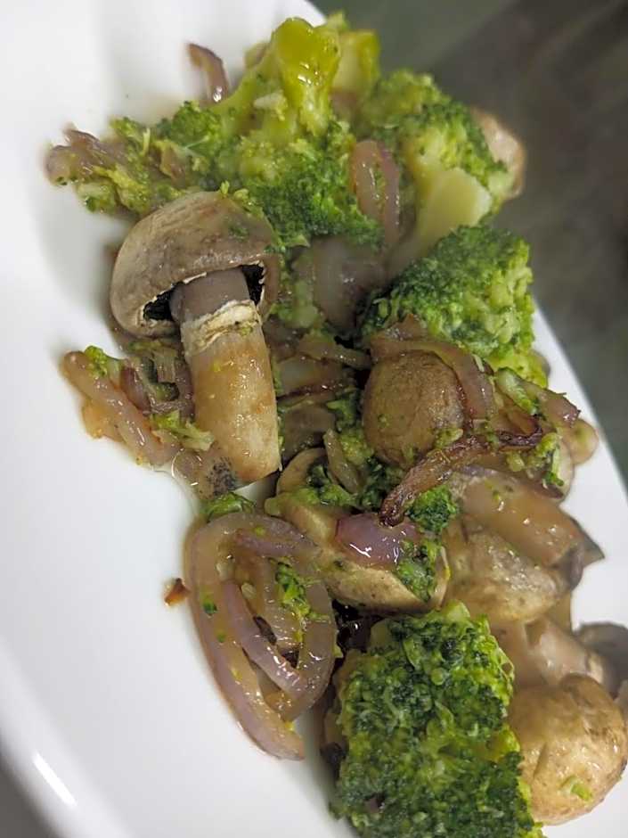 YOUR HOUSE Apart Otel