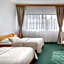 Hotel Oya