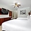 Sand Rose Beach Resort
