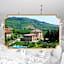 Villa Montotto