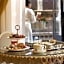 B&B Palazzo Cerami