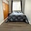 Tamworth Lodge Motel
