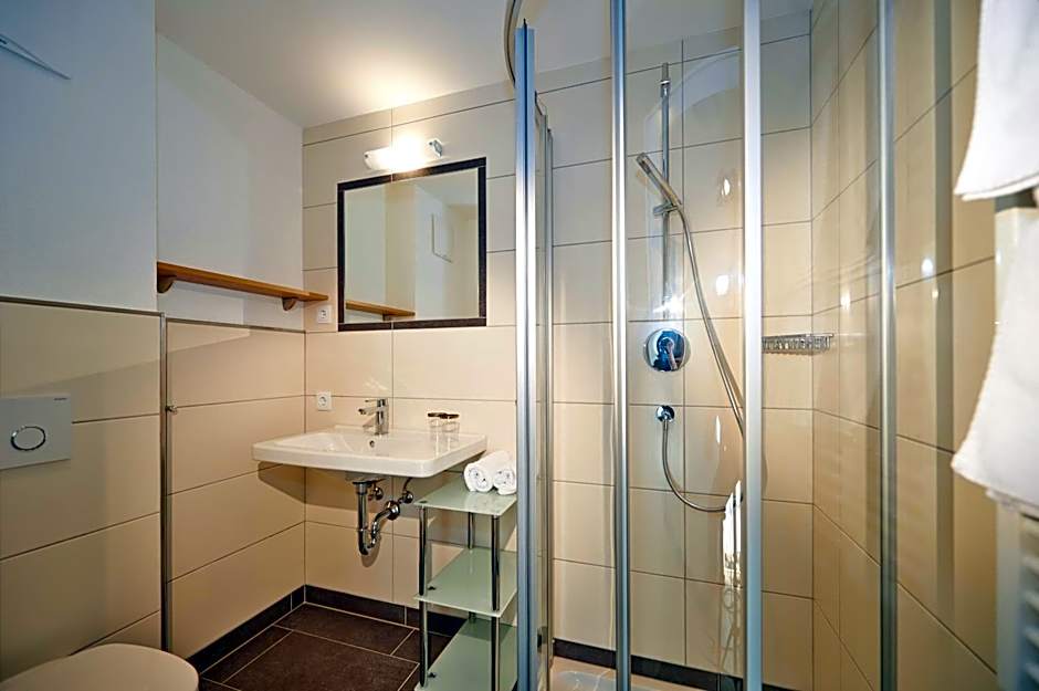 Alpine Active Weitgasser