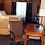 Holiday Inn Express Hotel & Suites Suffolk By IHG