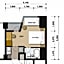 INA HOUSE GION