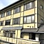 Ryokan Yuri