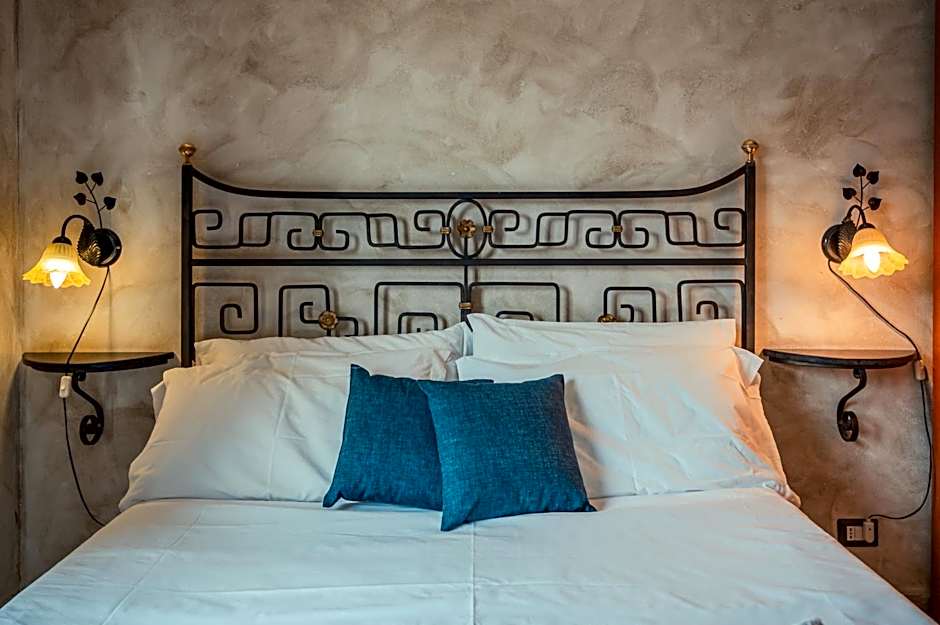 B&B Marranzano