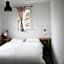 Bed & Breakfast Zeeland