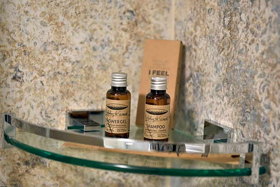 Imperio Hotel Cernavoda