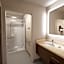 Staybridge Suites Miramar Beach - Sandestin Area by IHG