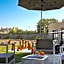 DoubleTree by Hilton Carcassonne France
