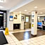 Studio 6 Springfield VA Washington DC Southwest