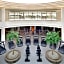 Mövenpick Hotel Beirut