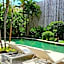 The Radian Villa
