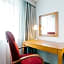 JR Kyushu Station Hotel Kokura