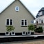 Amalie Bed and Breakfast & Apartments