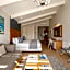 Harbour House Hotel