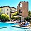 The Ziba Hotel & Spa