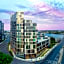 Homewood Suites by Hilton Boston Seaport