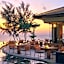 Pullman Phuket Arcadia Naithon Beach Resort