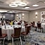 DoubleTree by Hilton West Edmonton