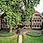 Landgoed Ehzerwold