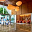 Novotel Saigon Centre Hotel