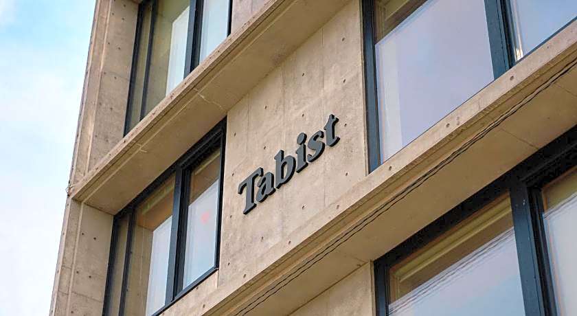 Tabist Kaihorow Otaru