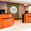 Fairfield Inn and Suites by Marriott Birmingham Pelham/I-65