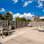 Best Western Plus Lafayette Hotel University Area